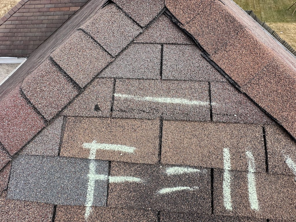 Image for STORM RESTORATION SERVICES INC with ID of: 6954498