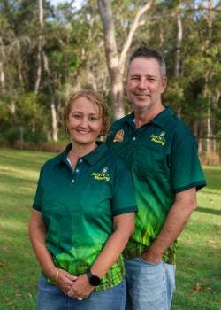 Image for Jim's Mowing (Brisbane South) with ID of: 6954536