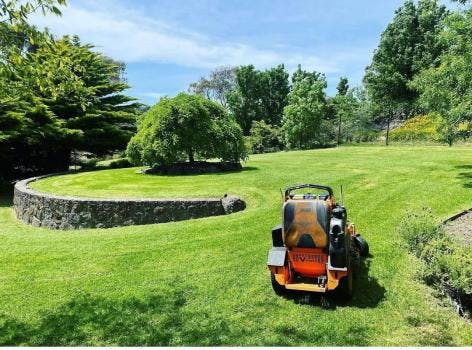 Image for Jim's Mowing (Brisbane South) with ID of: 6954539