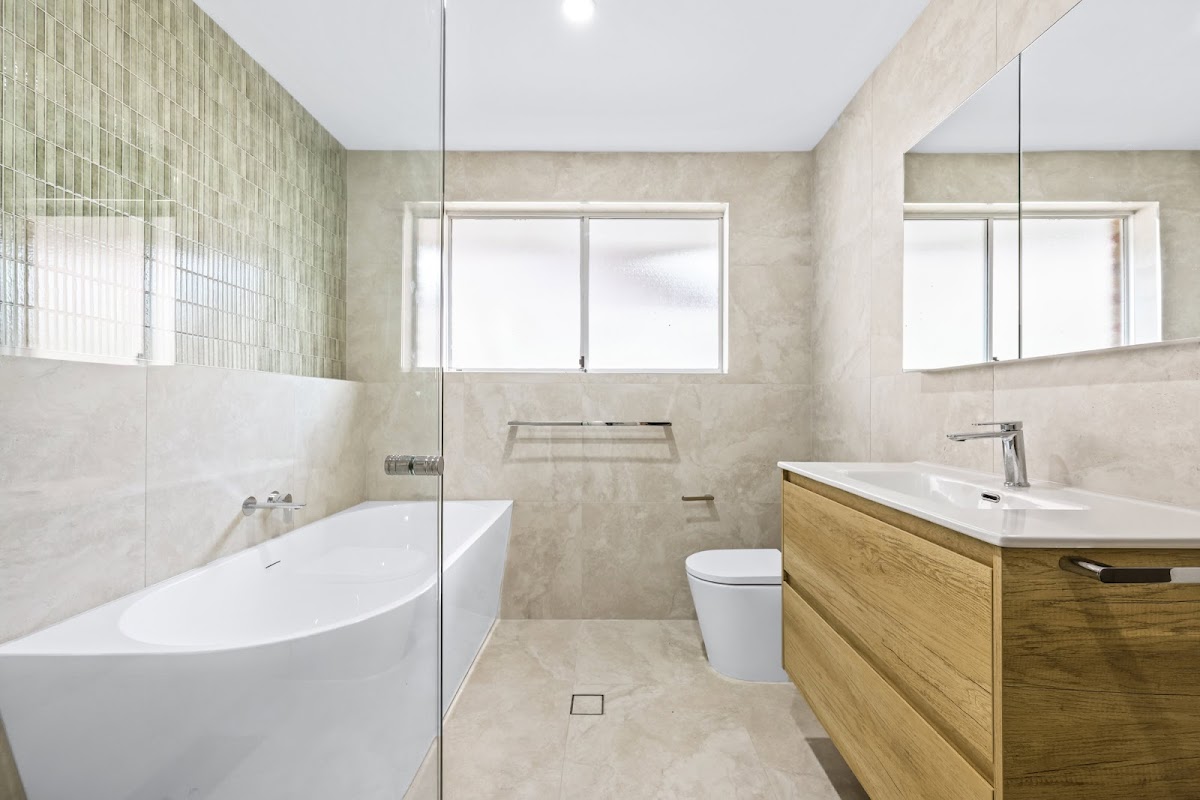 Image for Blue Sky Home Renovations with ID of: 6954541