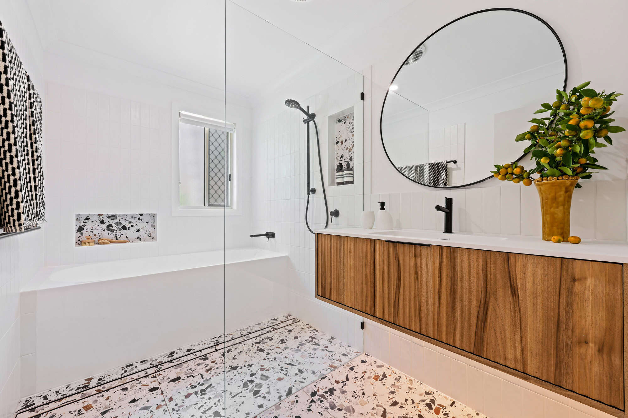 Image for Blue Sky Home Renovations with ID of: 6954544