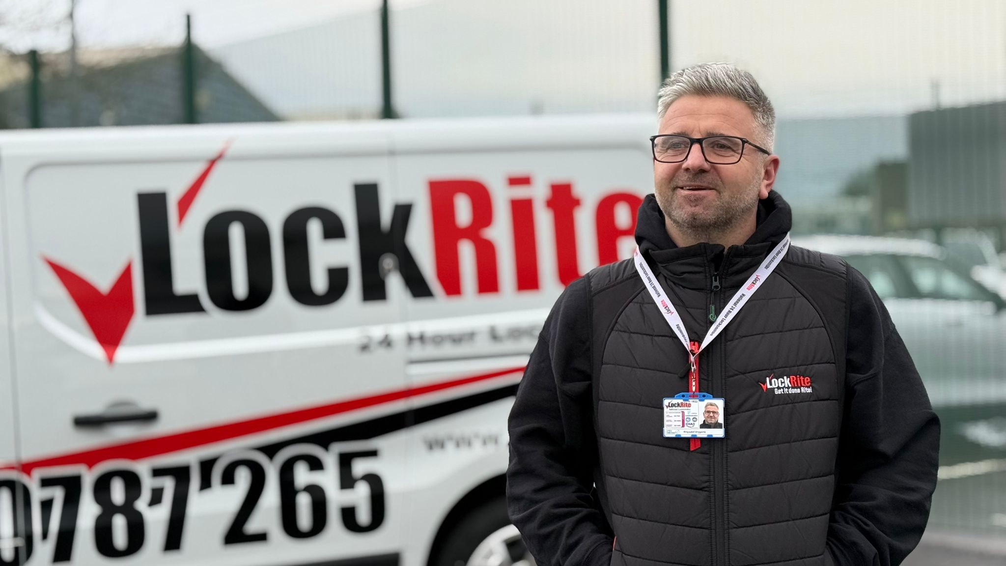 Image for LockRite Locksmiths Exeter with ID of: 6954579