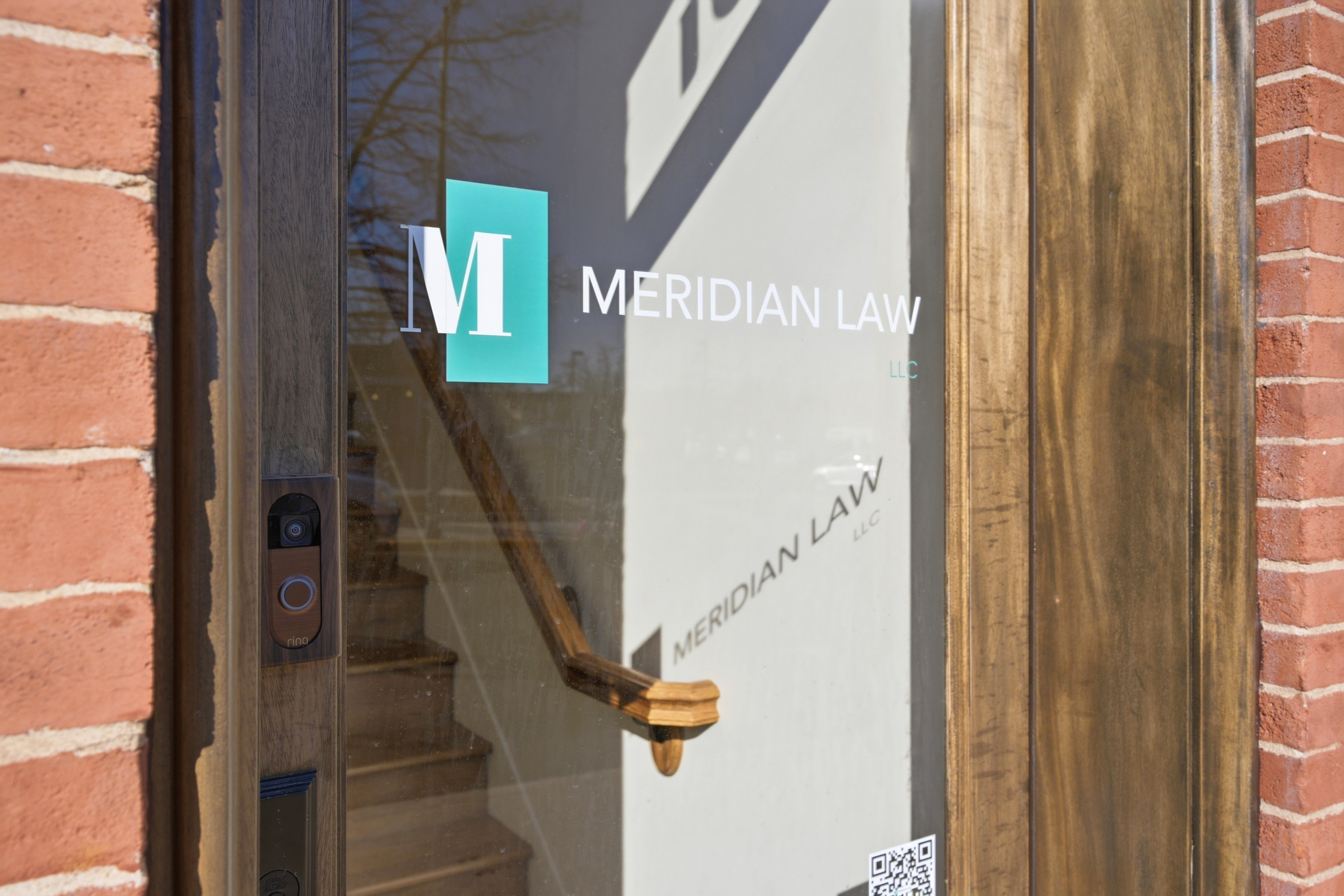 Image for Meridian Law LLC with ID of: 6954595