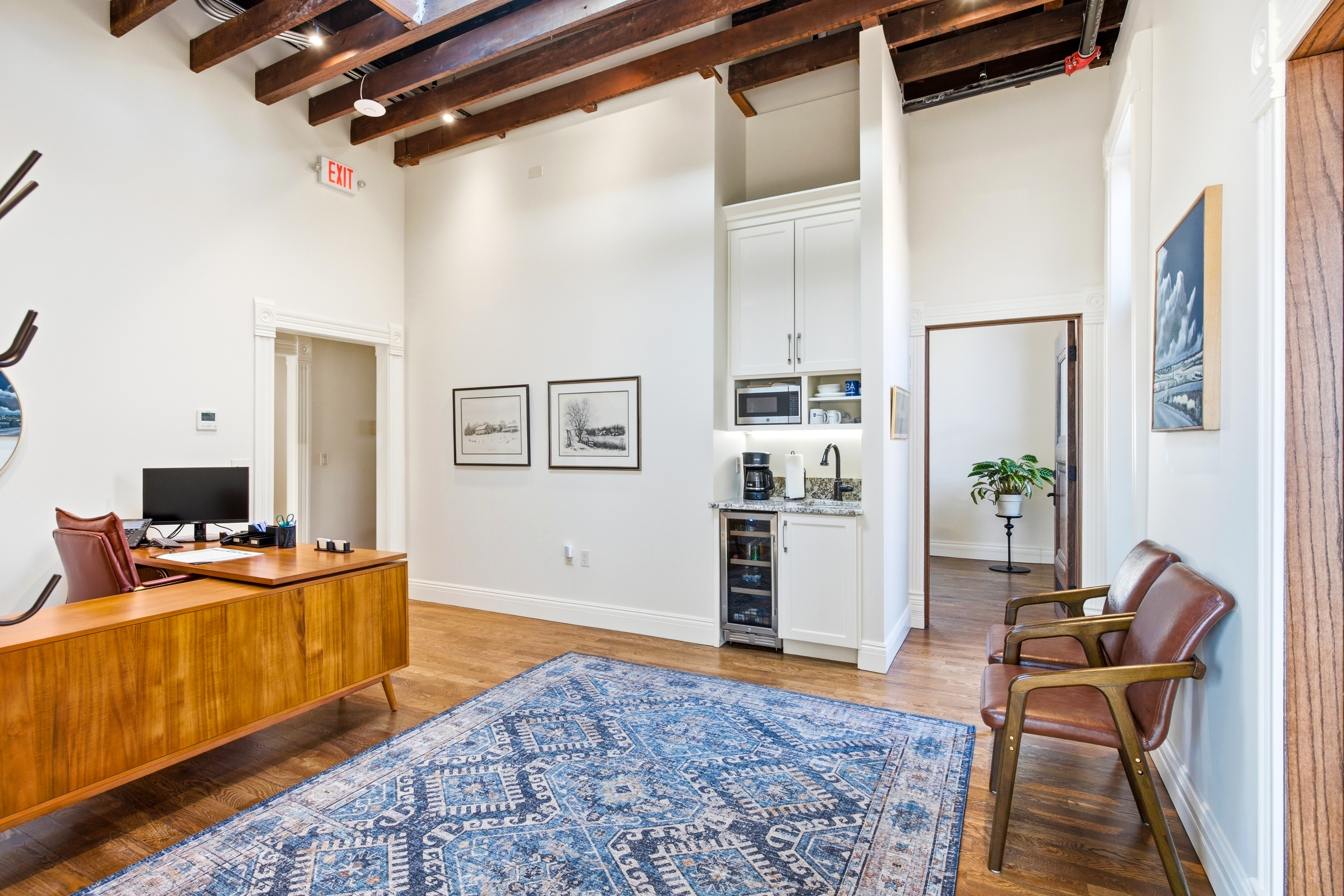 Image for Meridian Law LLC with ID of: 6954598