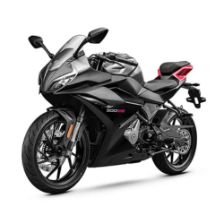 Image for Tytlers Cycle with ID of: 6954639
