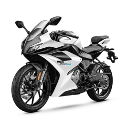 Image for Tytlers Cycle with ID of: 6954640