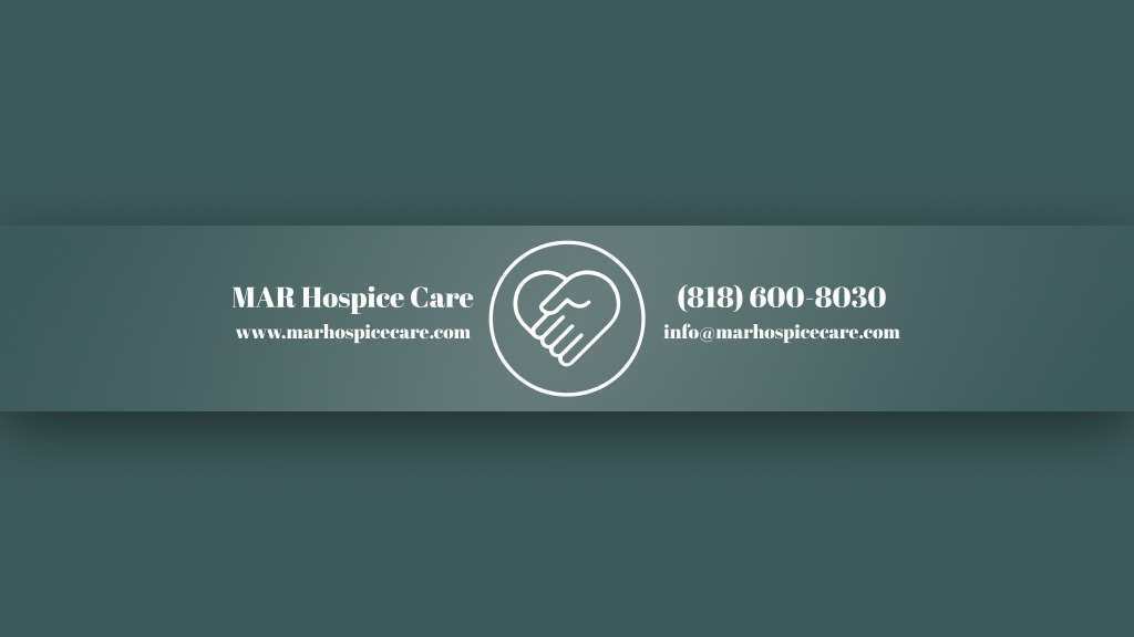 Image for MAR Hospice Care with ID of: 6954777