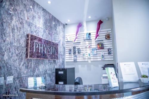 Image for Plainsview Physiotherapy with ID of: 6954780