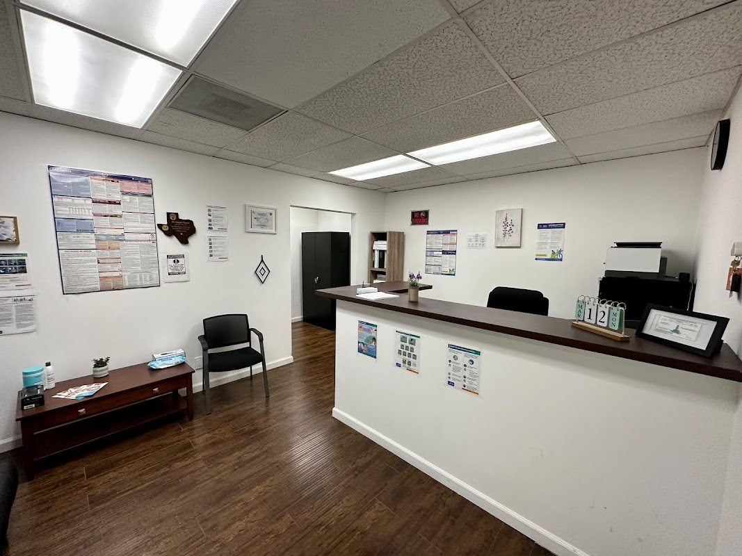 Image for MAR Hospice Care with ID of: 6954787
