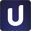 Image for Uplyft with ID of: 6954797
