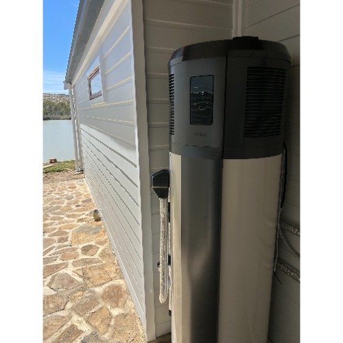Image for Adelaide West Hot Water with ID of: 6954999