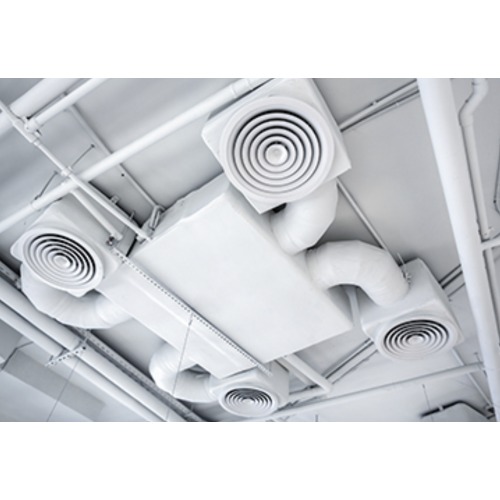 Image for Bucholtz Heating & Cooling with ID of: 6955114