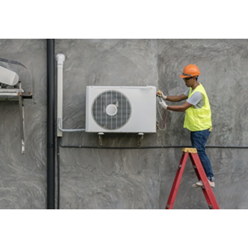 Image for Bucholtz Heating & Cooling with ID of: 6955115