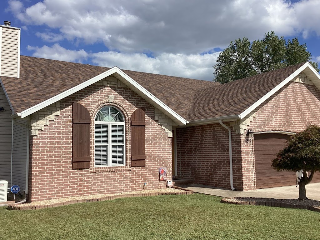 Image for Absolute Roofing with ID of: 6955326