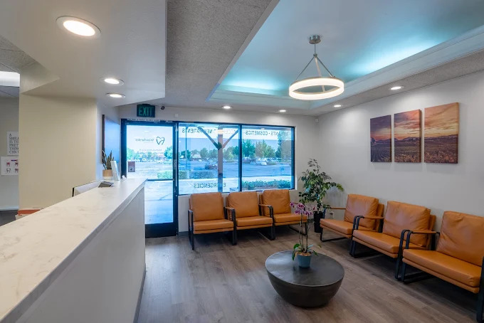 Image for Winchester Dental Group of Temecula with ID of: 6955542