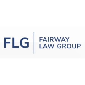 Image for Fairway Law Group with ID of: 4018330