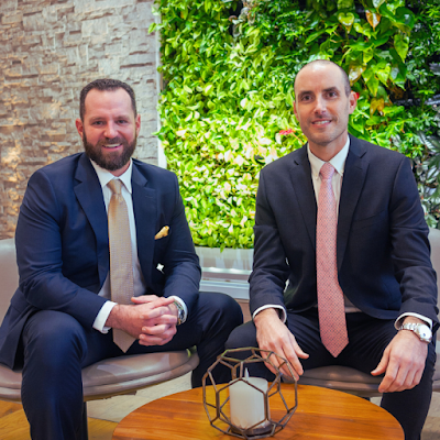 Image for Fairway Law Group with ID of: 4018337