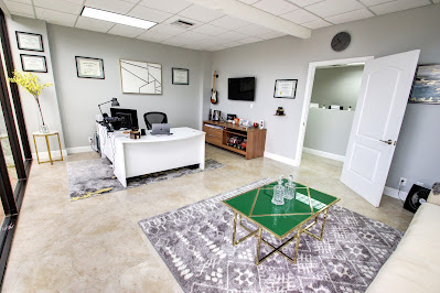 Image for Fairway Law Group with ID of: 4018338