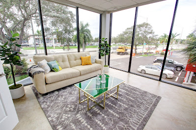 Image for Fairway Law Group with ID of: 4018339