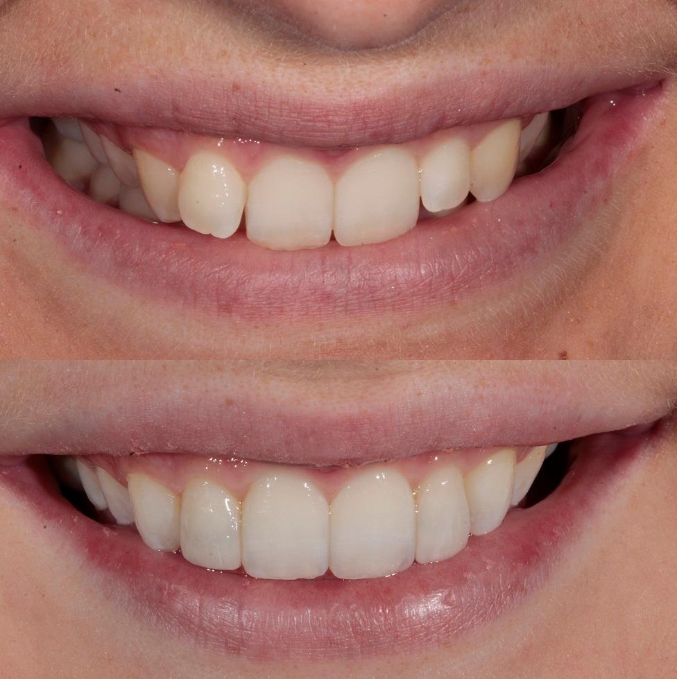 Image for Honolulu Smile Design with ID of: 6955888