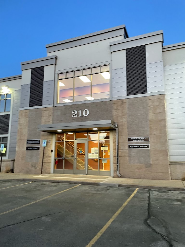 Image for Strive Medicare with ID of: 6955945