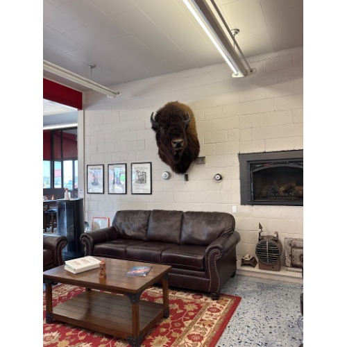 Image for Stan's Heating & Cooling with ID of: 6955956