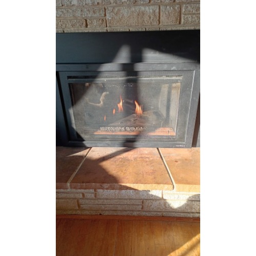 Image for Stan's Heating & Cooling with ID of: 6955957