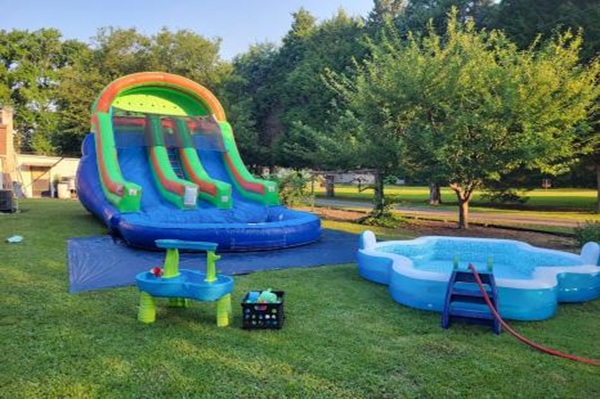 Image for BounceMoore with ID of: 6956097