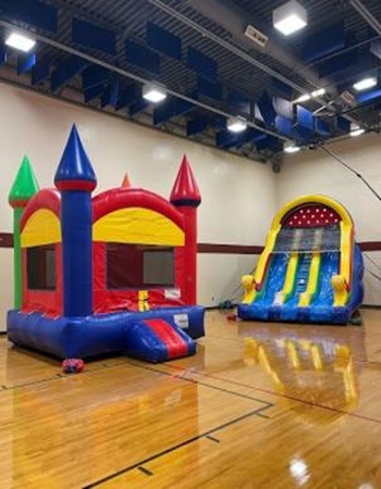 Image for BounceMoore with ID of: 6956099