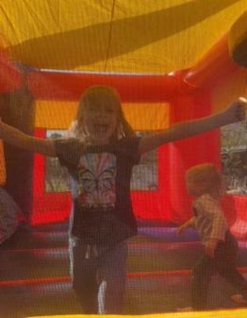 Image for BounceMoore with ID of: 6956101