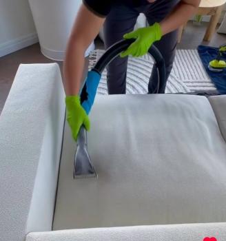 Image for Pro Steam Cleaning with ID of: 6956155