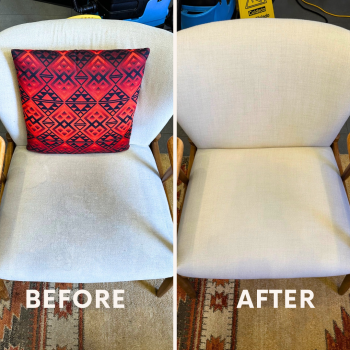 Image for Pro Steam Cleaning with ID of: 6956156