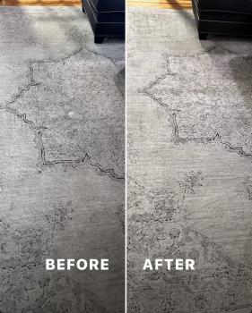 Image for Pro Steam Cleaning with ID of: 6956158