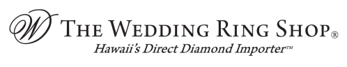 Image for The Wedding Ring Shop with ID of: 6956163