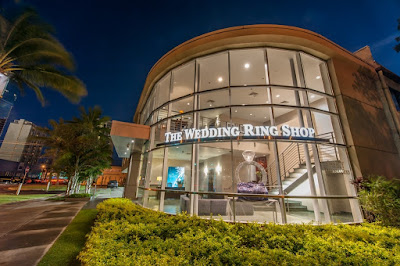 Image for The Wedding Ring Shop with ID of: 6956172