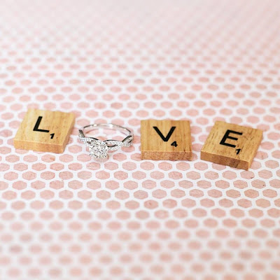 Image for The Wedding Ring Shop with ID of: 6956179