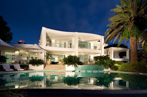 Image for Lea Design Studio with ID of: 6956268