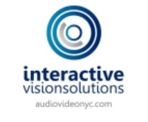 Image for Interactive Vision Solutions with ID of: 6956288