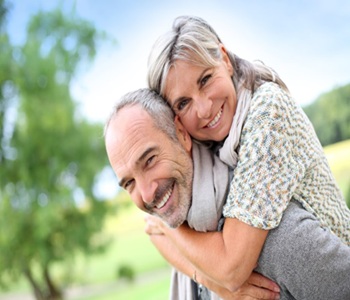 Image for Concierge Care - Jacksonville with ID of: 6956397