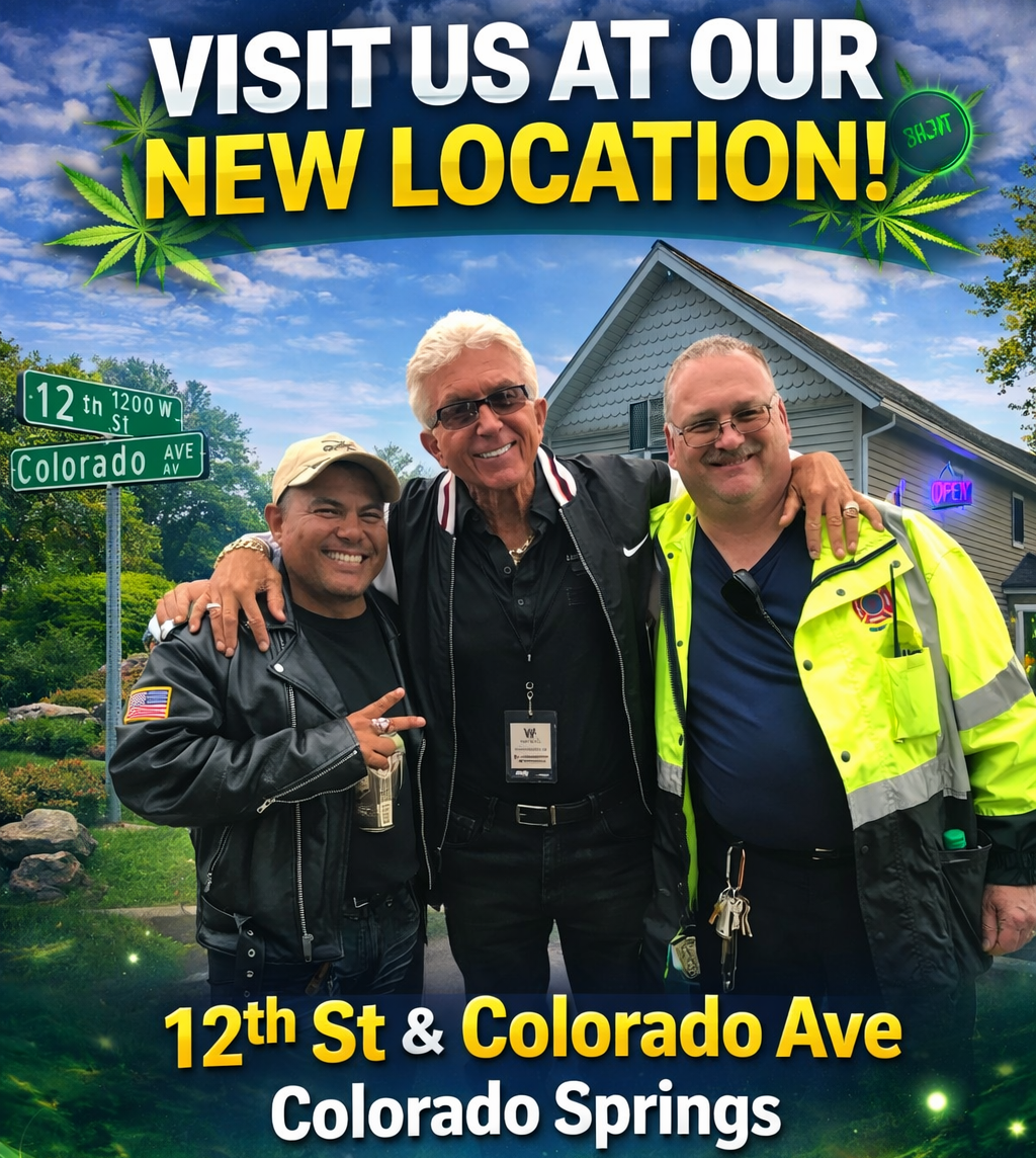 Image for Bobby Brown Best Buds with ID of: 6956399