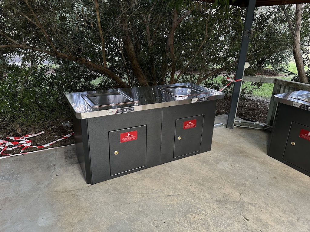 Image for Faze Electrical & Airconditioning with ID of: 6956444