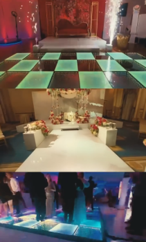Image for Interactive Vision Solutions with ID of: 6956510