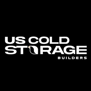 Image for US Cold Storage Builders with ID of: 6956524