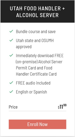 Image for American Course Academy with ID of: 6956554
