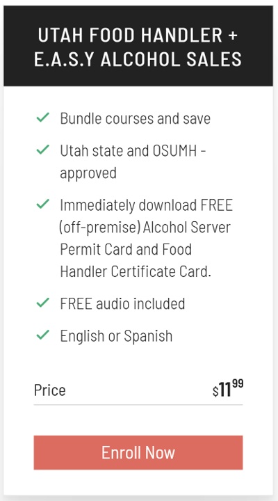 Image for American Course Academy with ID of: 6956556