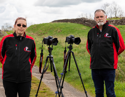 Image for Austwick Media Ltd with ID of: 6956584
