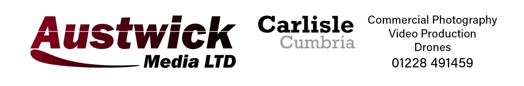 Image for Austwick Media Ltd with ID of: 6956588