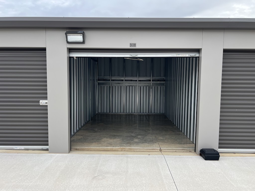 Image for Anchored Away Storage with ID of: 6592558
