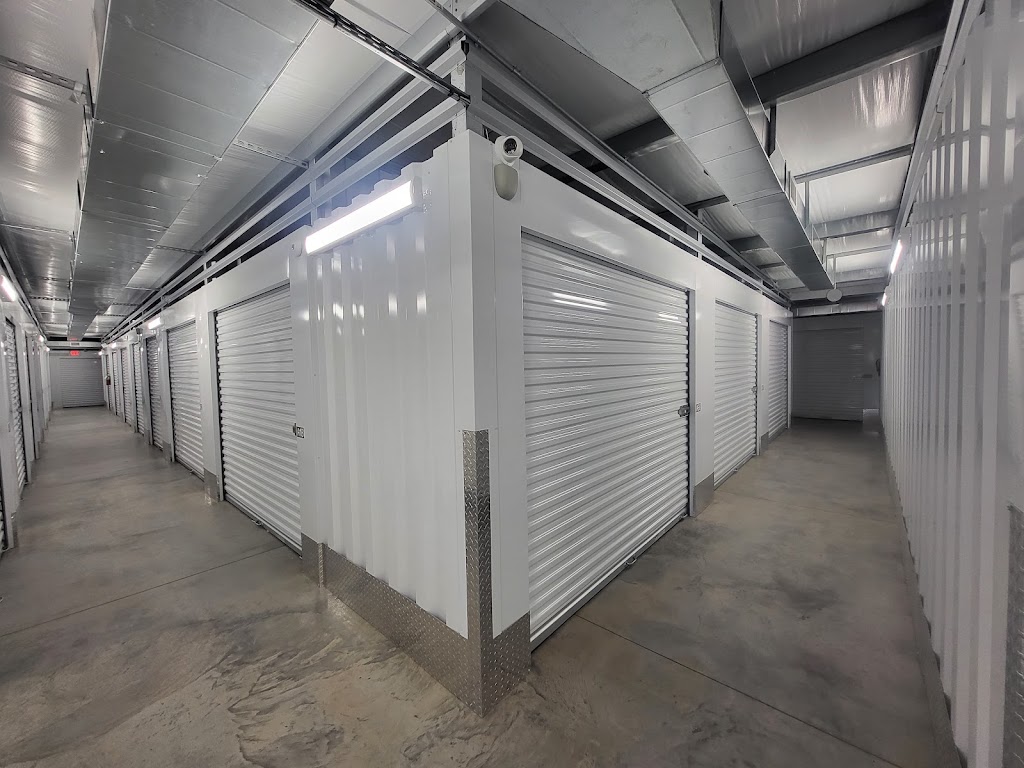 Image for Anchored Away Storage with ID of: 6592562