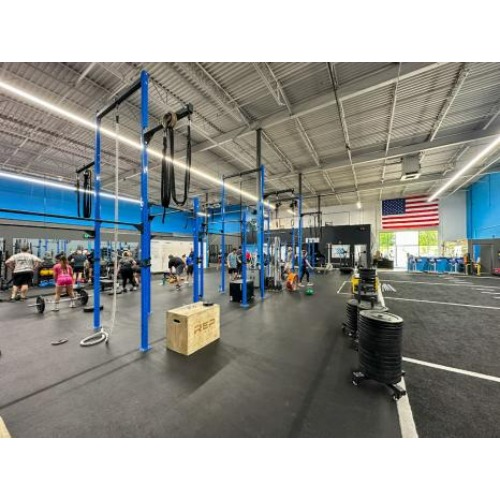 Image for Arsenal Health - Arvada with ID of: 6956806